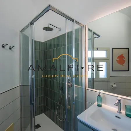 Due Deliziosi Per 8 Persone Centro Di Апартаменты *